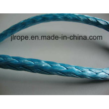 UHMWPE Rope Sk75 / Dsm Rope